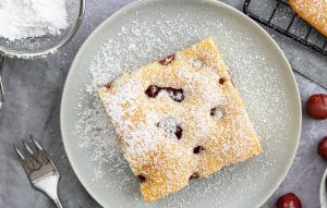Heartumental Recipe Guide From HomeHearted