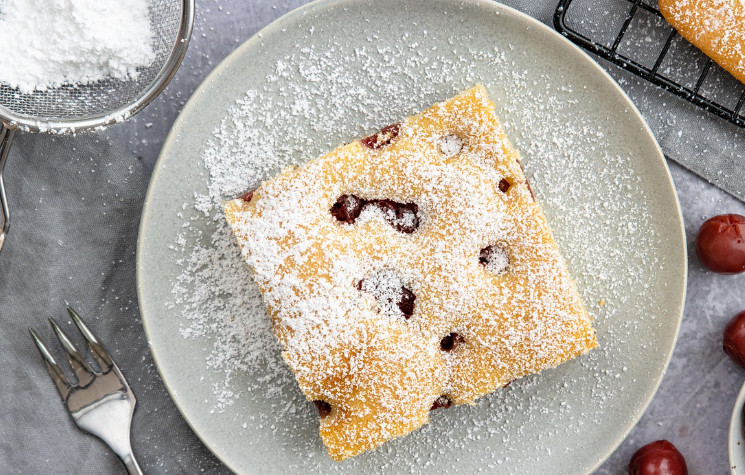 Heartumental Recipe Guide From HomeHearted